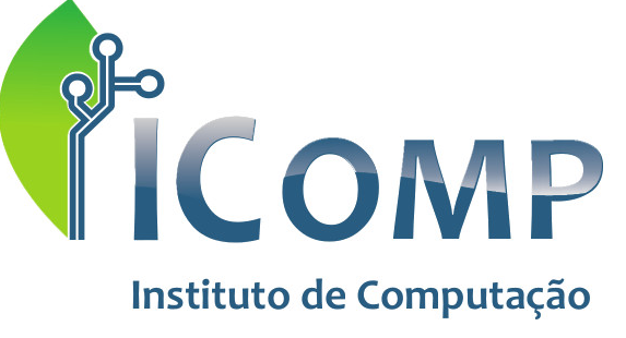 ICOMP