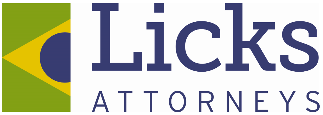 Licks Attorneys