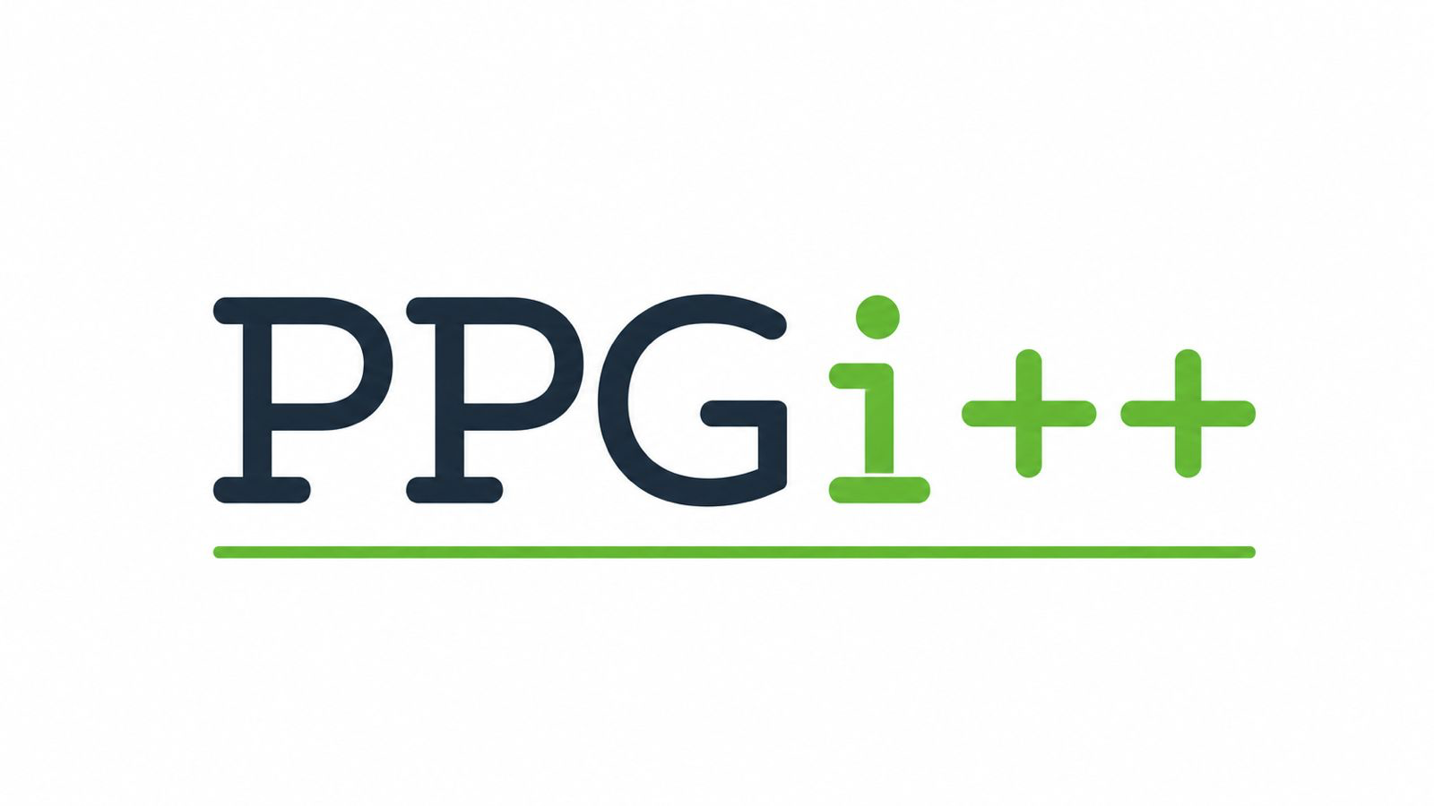 PPGi++