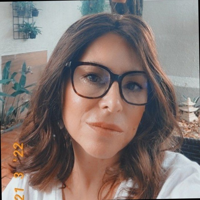 Andrea Waichman