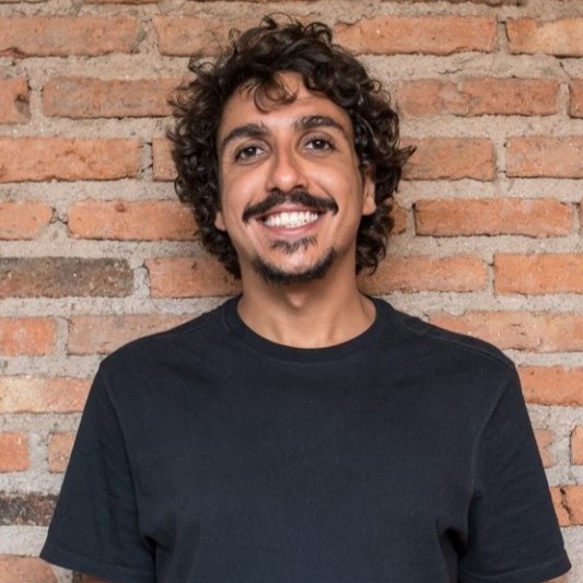 César Filho