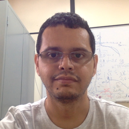 Edleno Moura