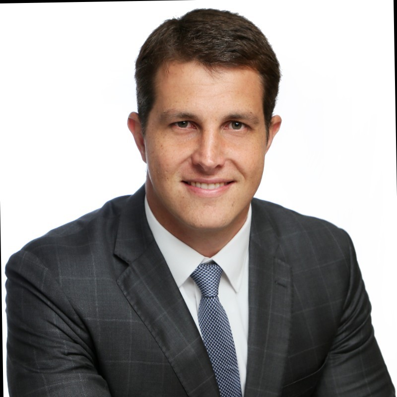 Ricardo Campello