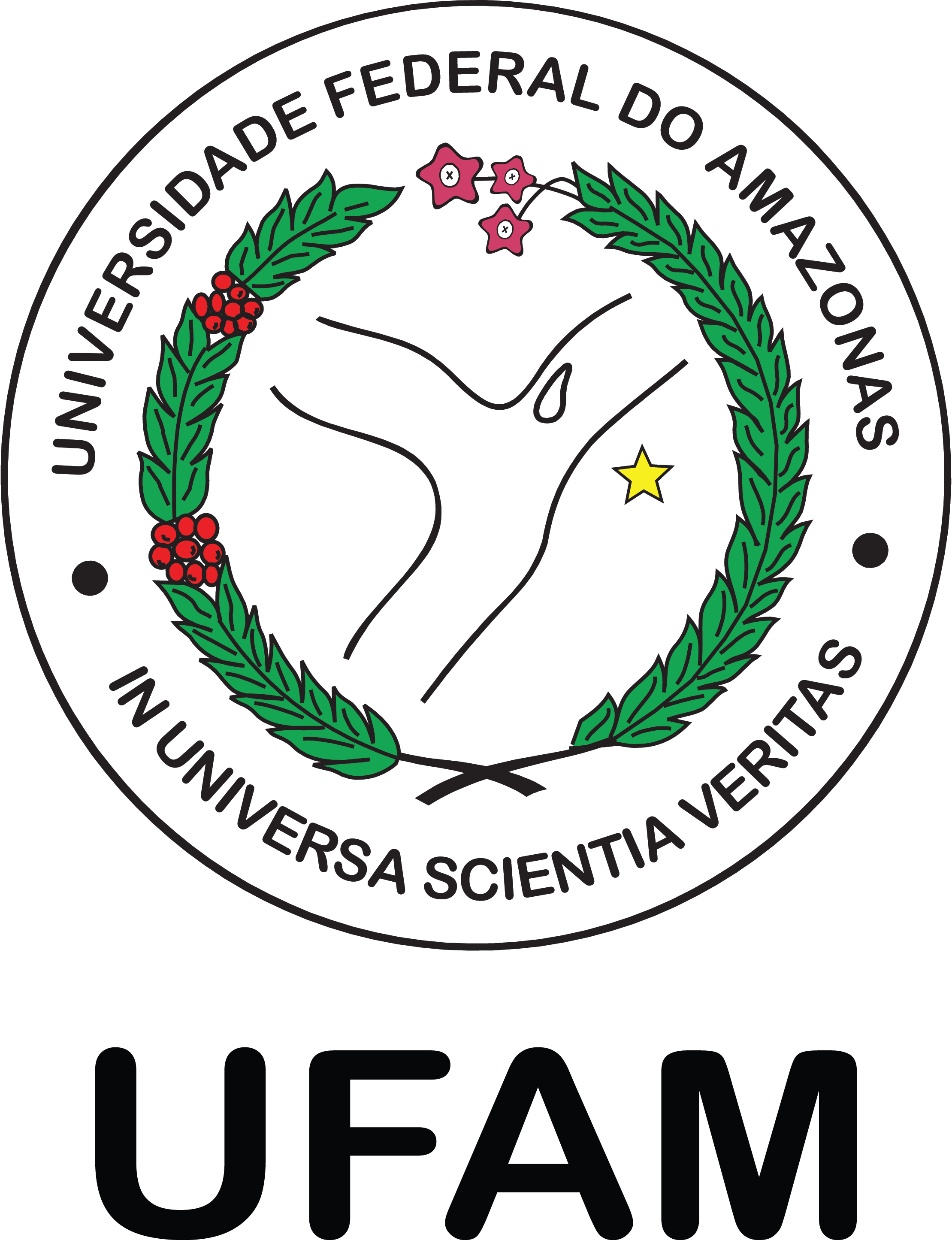 UFAM